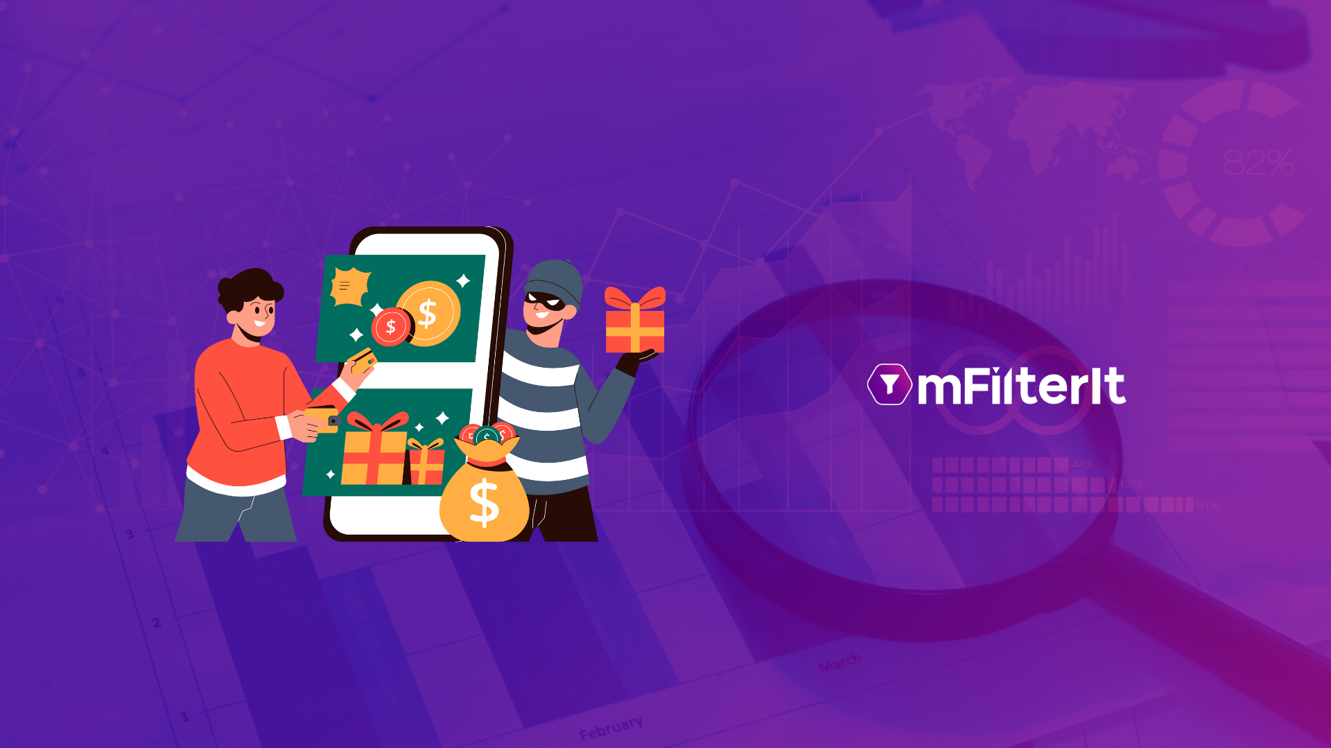 Ad Fraud to Grow in All Dimensions – Research