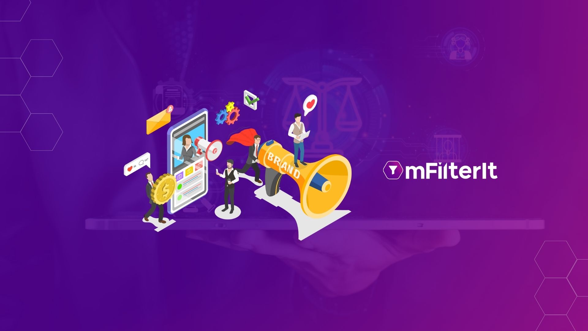 Brand Infringement in the Digital Landscape