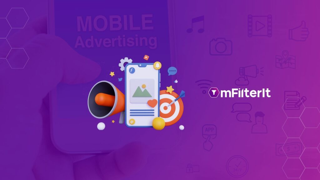 Mobile Advertising Fraud