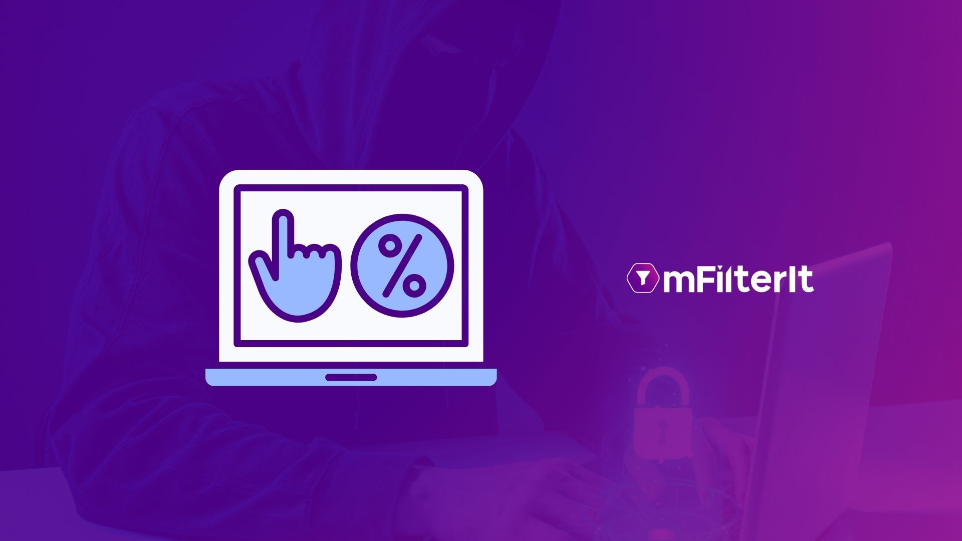 Click Injection: Why Should Brands/Advertisers Worry About It?