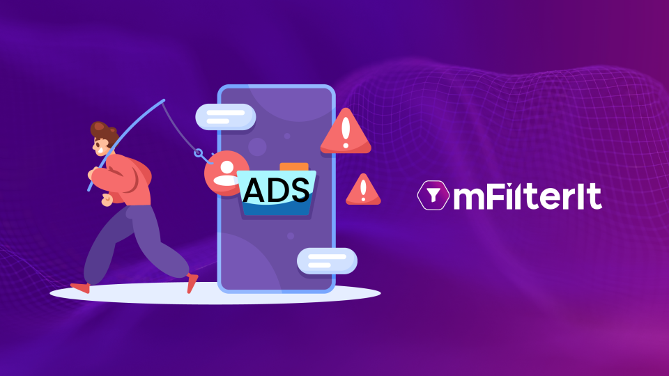 ad fraud