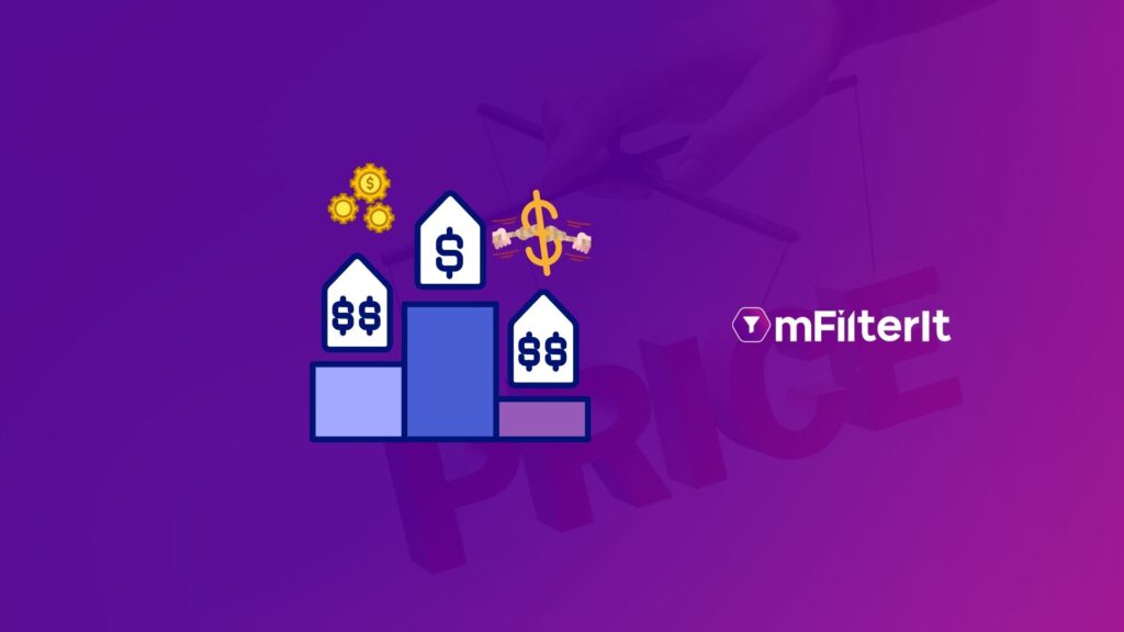 competitive-pricing
