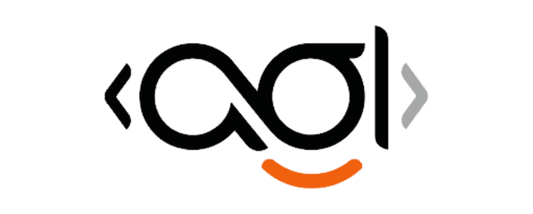 Adglobal 360 Logo