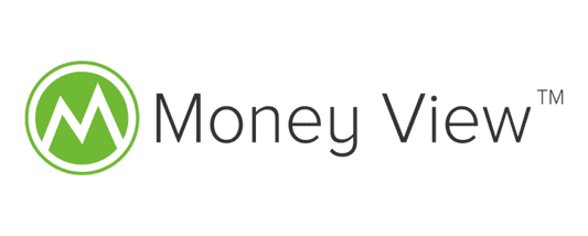 money view