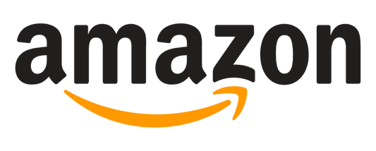 amazon logo