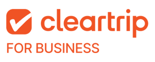 cleartrip logo