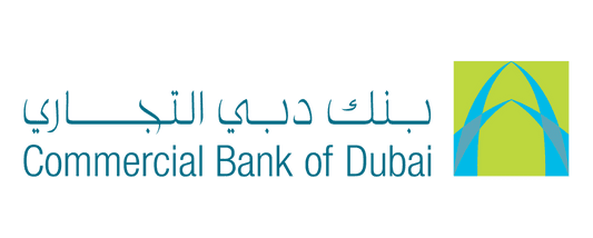 commercial bank of dubai