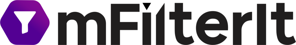 mfilterit