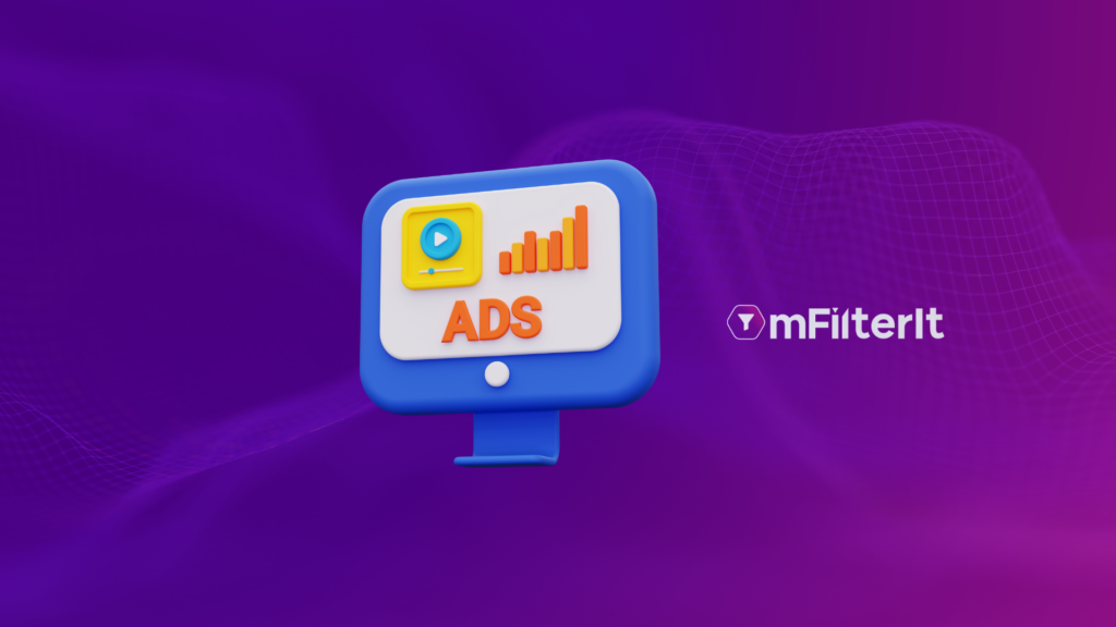 contextual-advertising