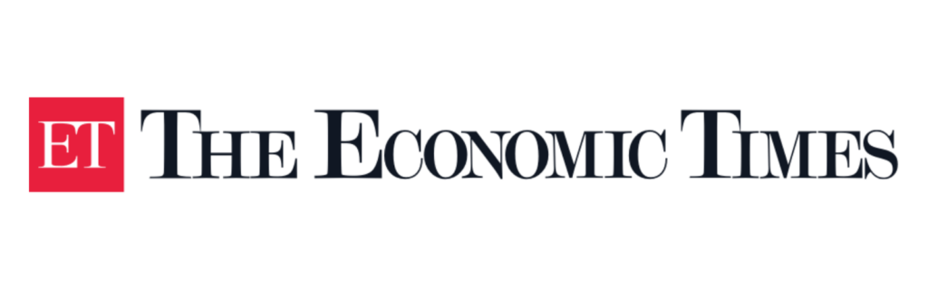 Economics Times