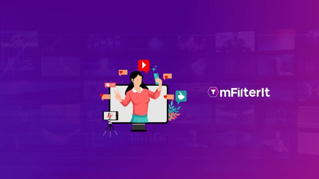 digital-commerce-intelligence