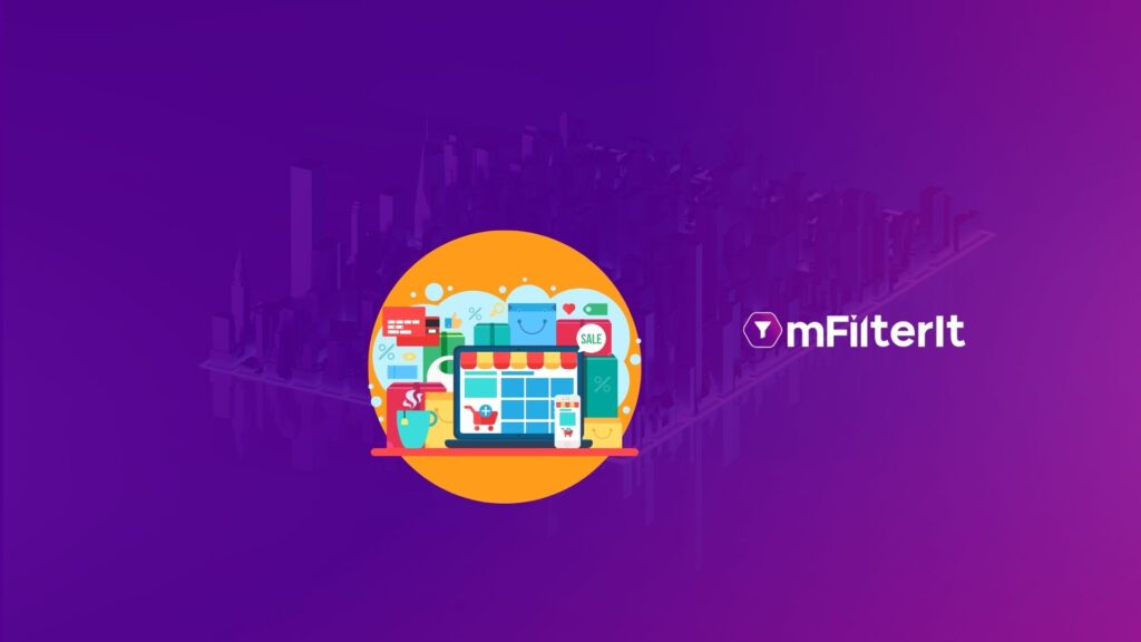 affiliate-fraud