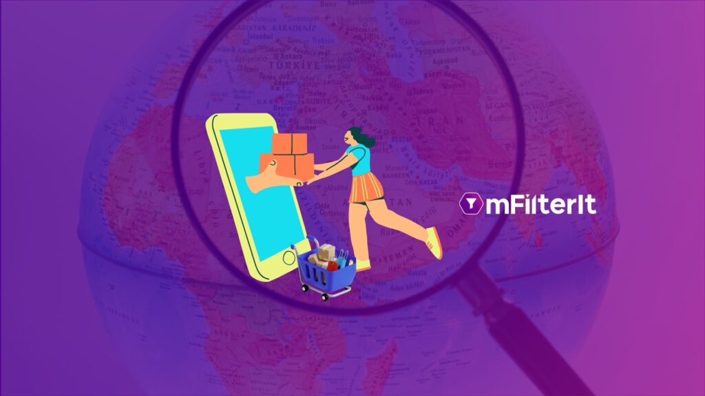 Quick Commerce