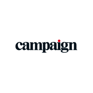 campaign