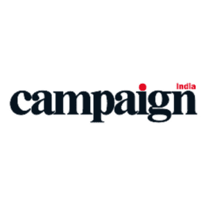 campaign