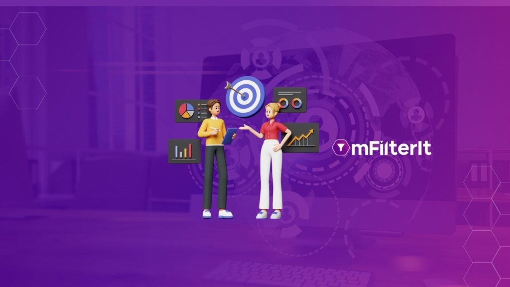 Affiliate Fraud