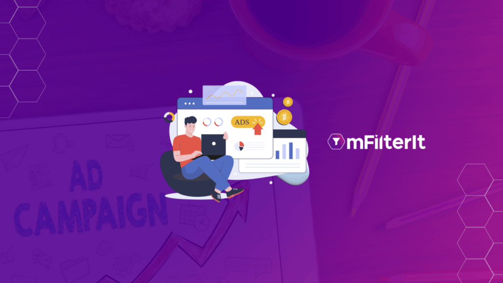 Click-Tracker
