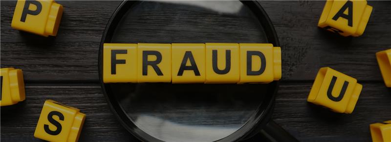 MMP- fraud