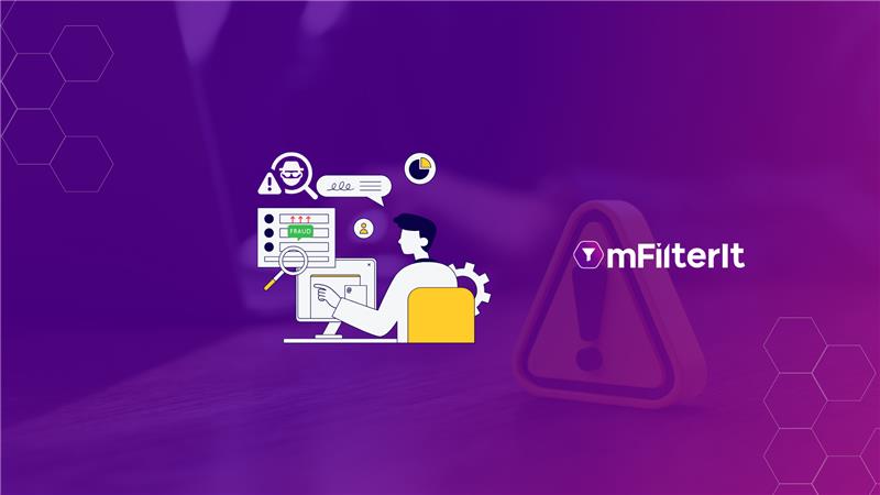 affiliate marketing