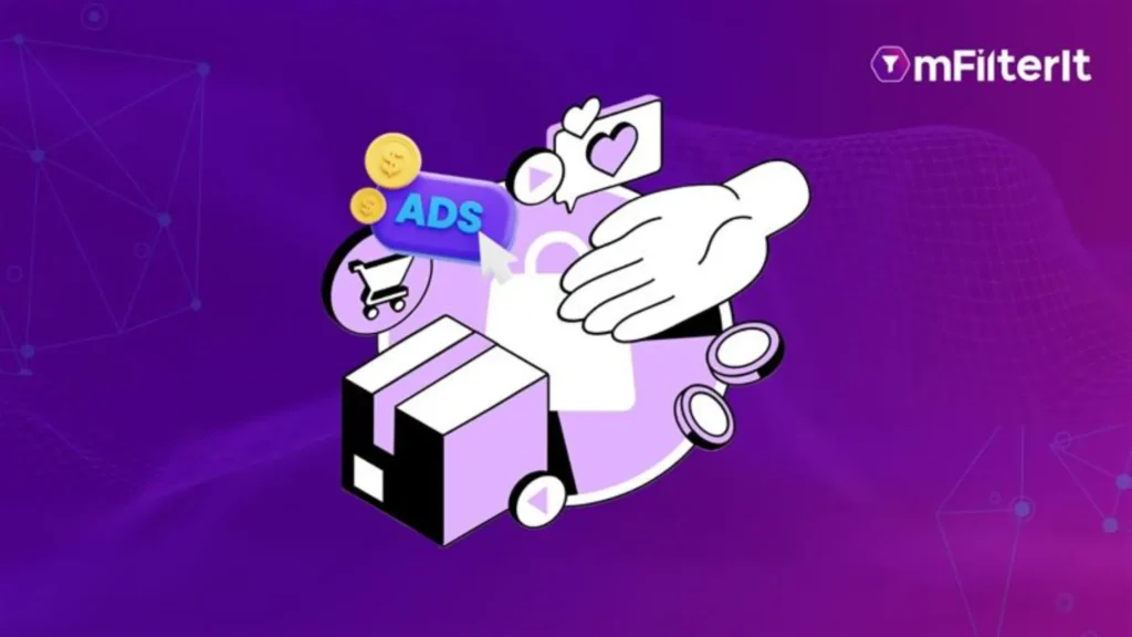 Brand Bidding