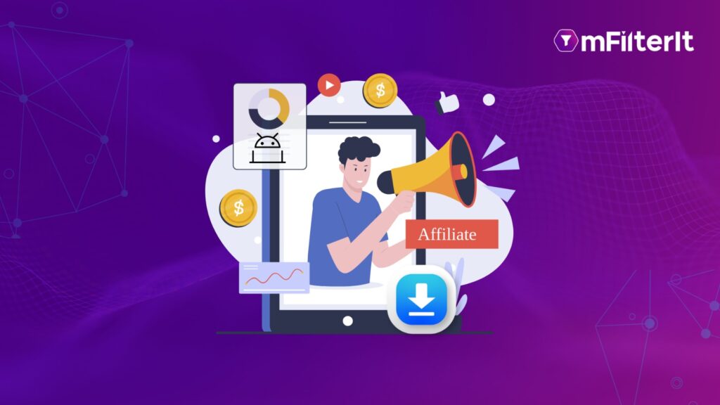affiliate fraud