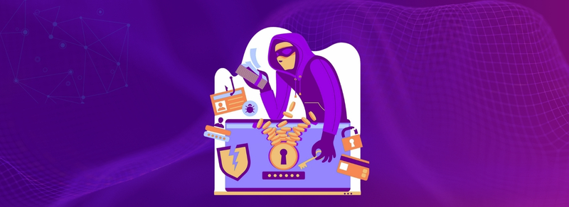Ad Fraud