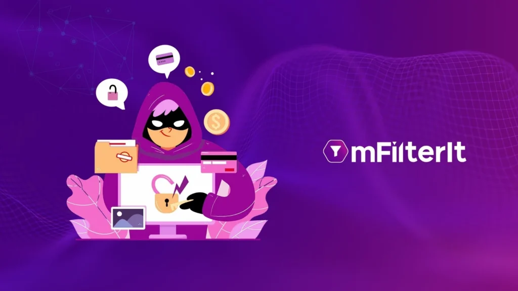 Affiliate Fraud