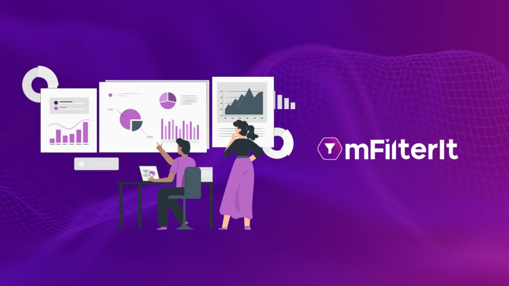 ecommerce intelligence