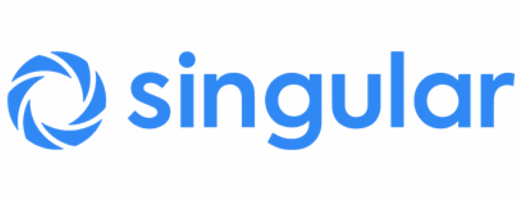singular