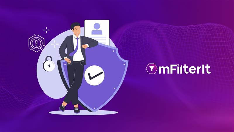 app fraud detection