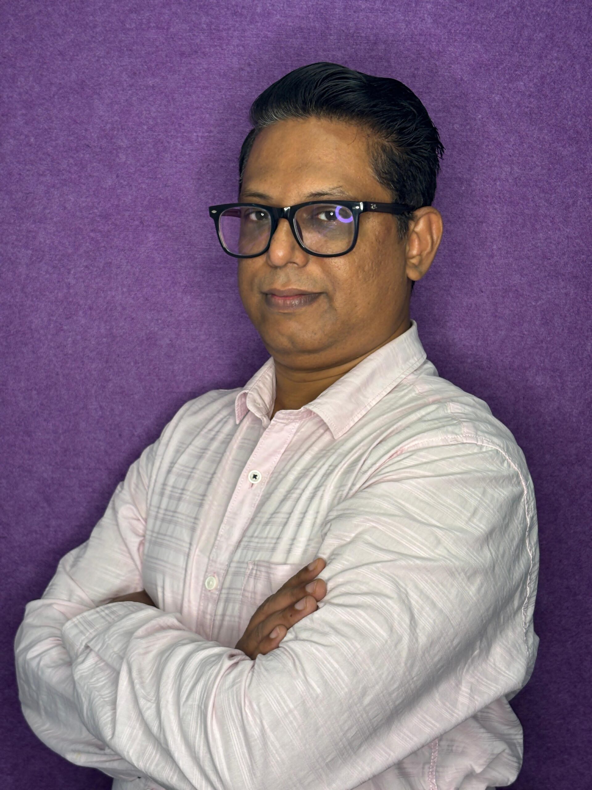 shiraz Noor