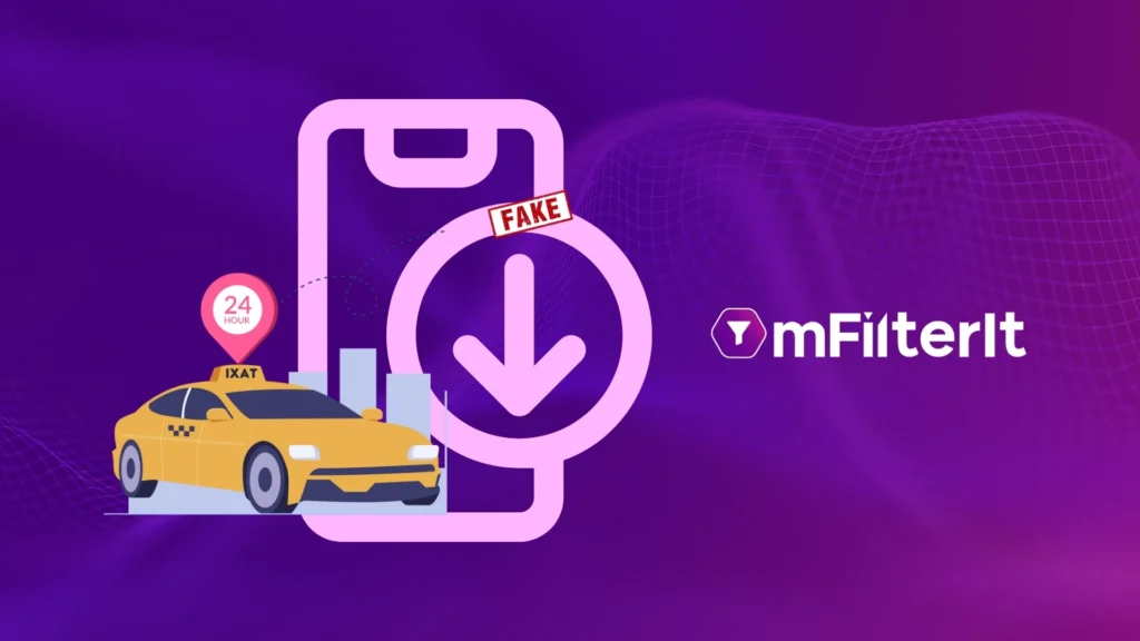 Mobile Ad Fraud