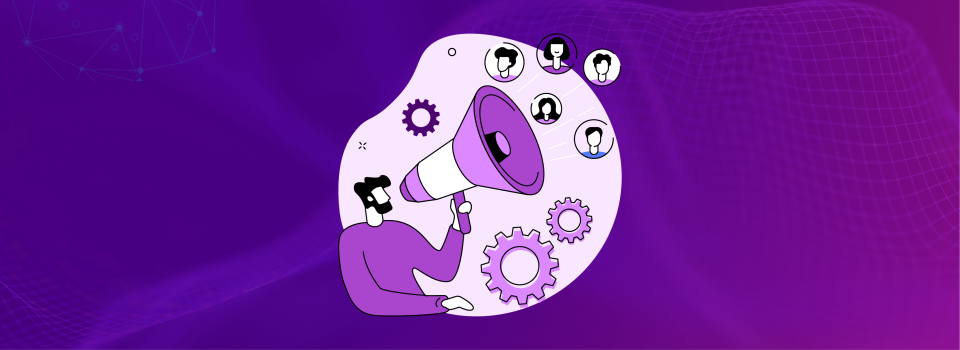 Affiliate Fraud