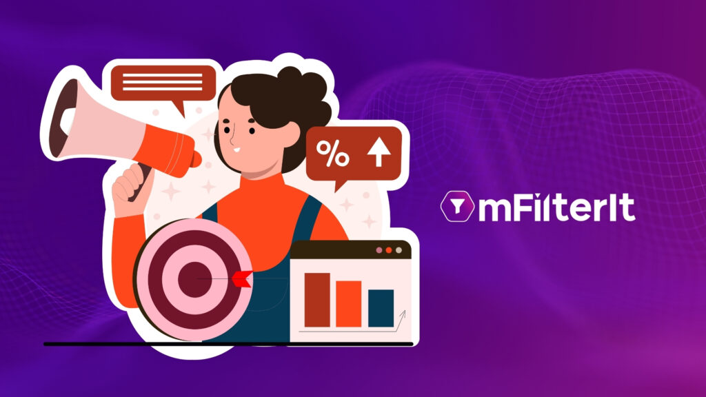 Affiliate Fraud in MENA