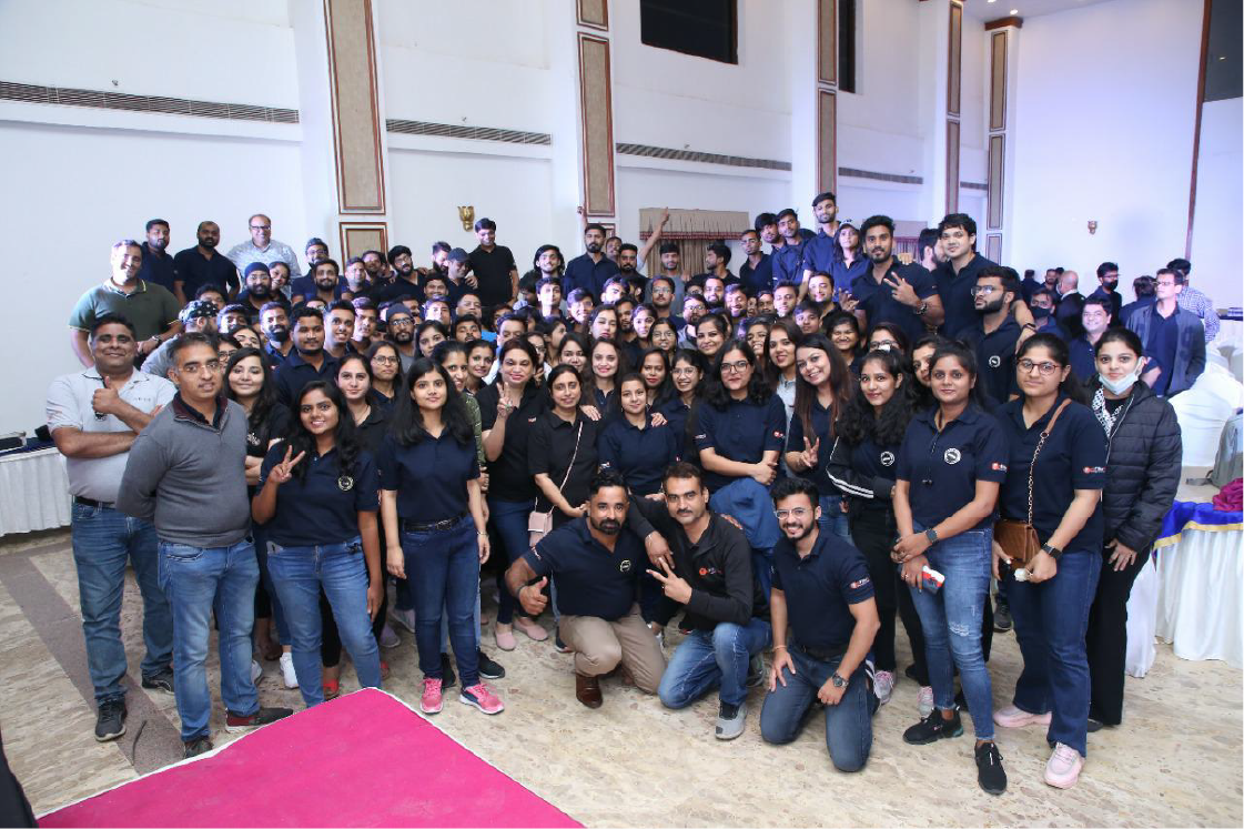 career gallery -4