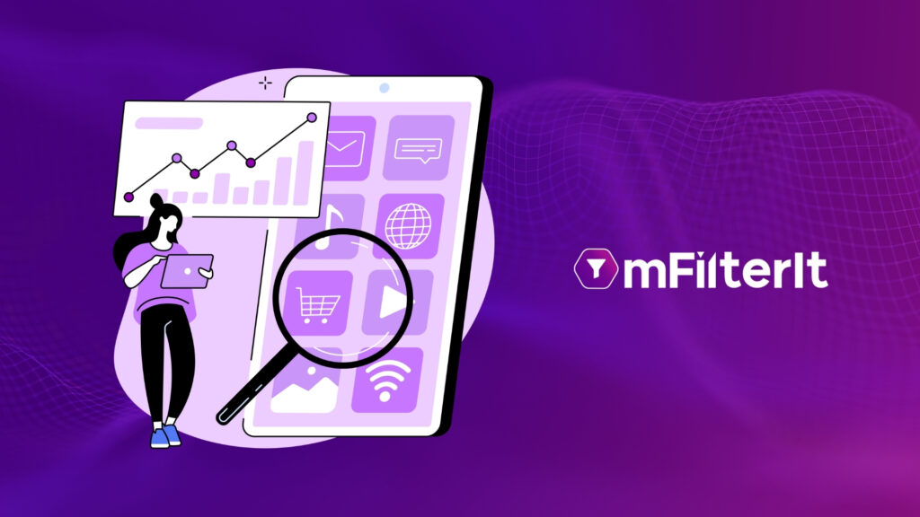 ecommerce analytics