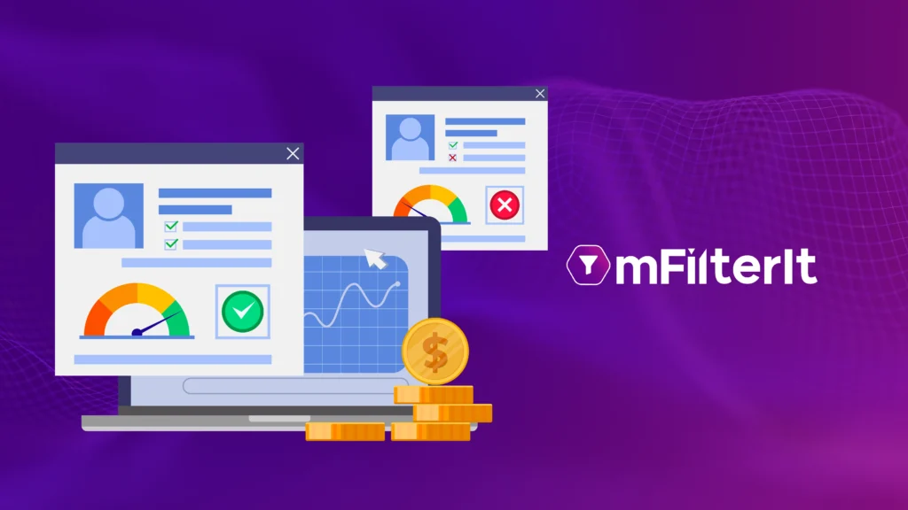 Ad Fraud in USA
