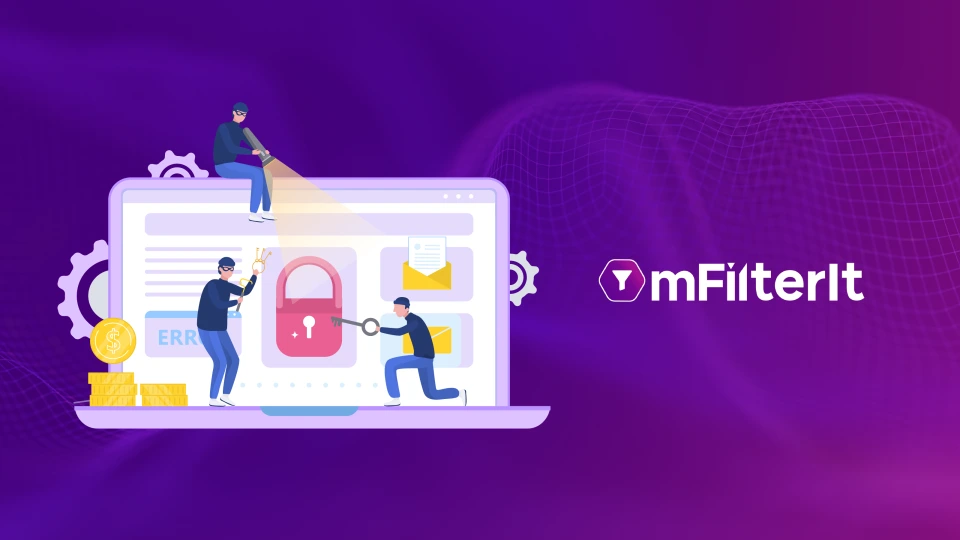 Ad Fraud in USA