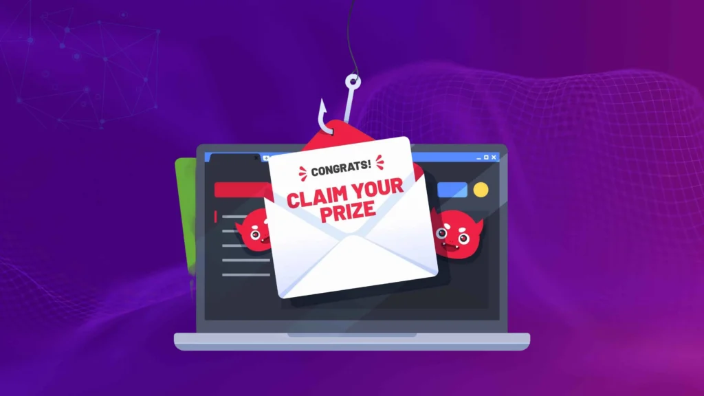 Referral Wins as Genuine
