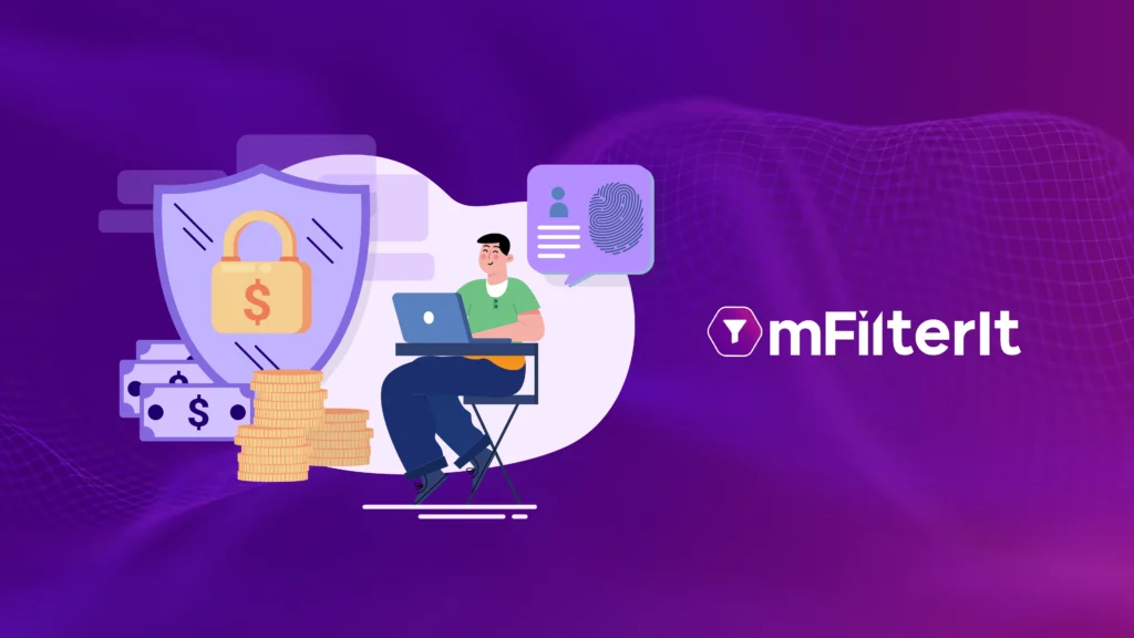 ad fraud solution