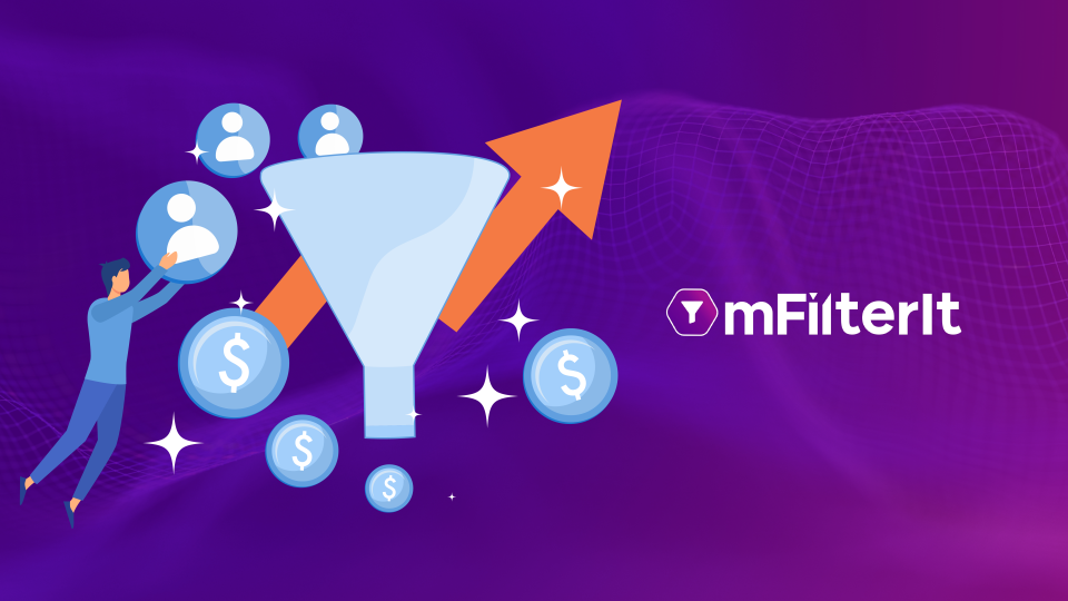affiliate fraud