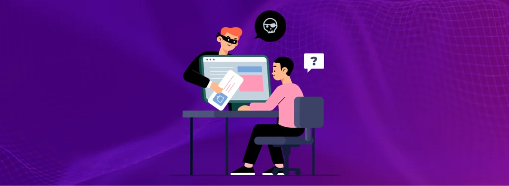 click fraud