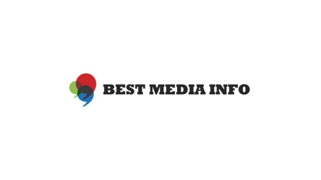 business trade logo