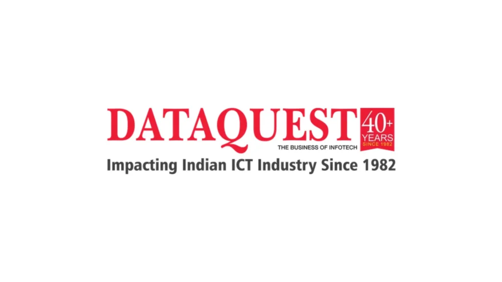 dqindia