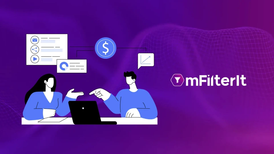 Affiliate fraud USA