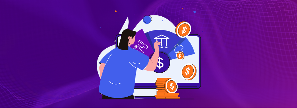 ad fraud