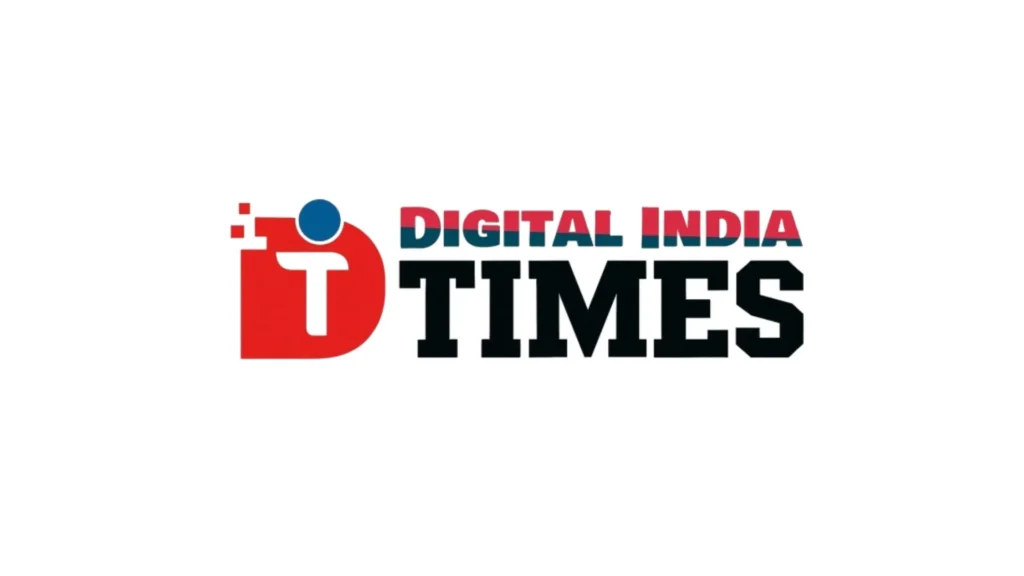 Digital India