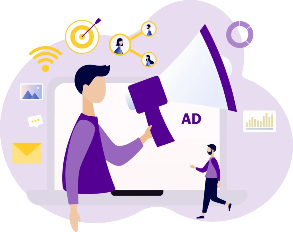 ad fraud detection