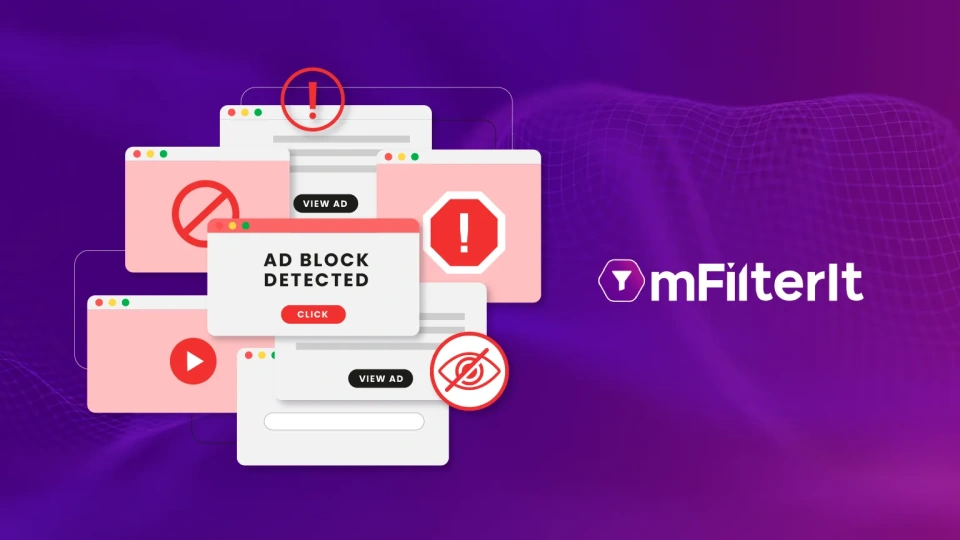 ad fraud