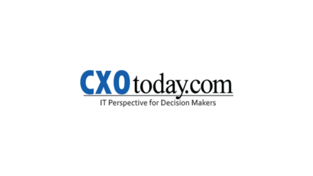 cxo today logo